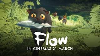 UK Trailer