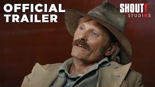 Alternate Trailer