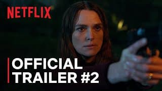 Official Trailer #2