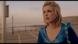 ELECTRICITY | Official UK Trailer - in cinemas 12th December