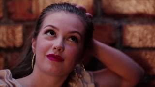 Cafe Limbo - Teaser Trailer