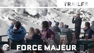 Official International Trailer