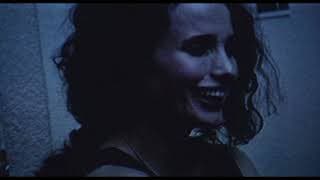 A Scene from SEX, LIES, AND VIDEOTAPE