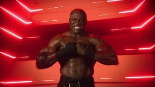 Raw and SmackDown set for battle at Survivor Series