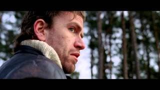 Skriften på veggen - Trailer