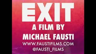EXIT Trailer 3