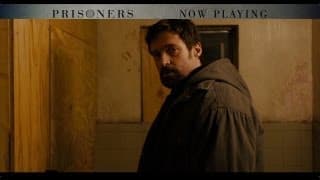 #1 Movie in America