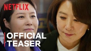 Official Teaser [ENG SUB]
