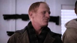 Avalanche Sharks trailer