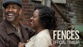 Trailer 2