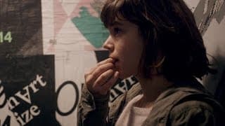 Official UK Trailer