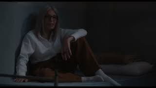 "This Needed To Happen" Official Clip