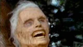 Dark Universe (1993)-Original Trailer