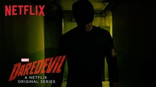 Teaser Trailer Preview