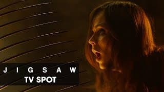 Official TV Spot – ‘Time To Play’