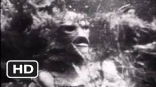 Official Trailer #1