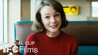 Clip "Names"