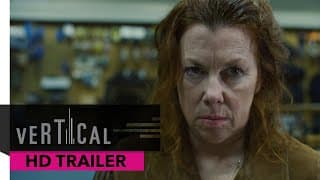 Rushed | Official Trailer (HD) | Vertical Entertainment