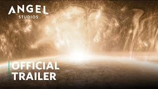 Final Trailer