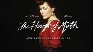 25th Anniversary Trailer