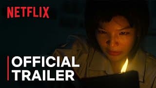 Official Trailer [Subtitled]