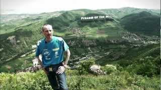 The Bosnian Pyramids: The Biggest Hoax In History?
