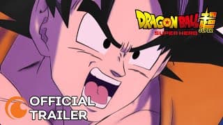 Official Trailer [Subtitled]