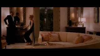 A Single Man - George and Charley Clip