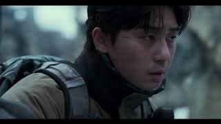 Theatrical Trailer [ENG SUB]