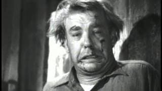 OF MICE AND MEN 1939 Faux Trailer