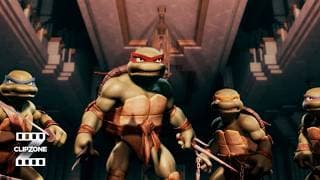 The Final Battle