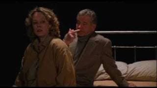 "Another Woman" -- Marion's Dream