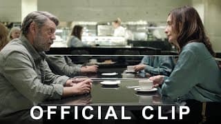 Clip