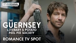 Romance TV Spot