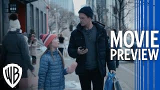 Full Movie Preview