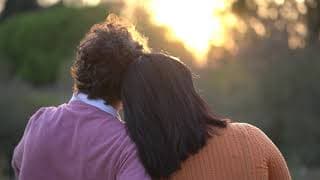 How Love Goes.