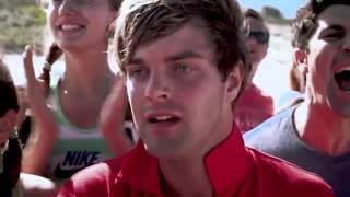 Drown Official Trailer