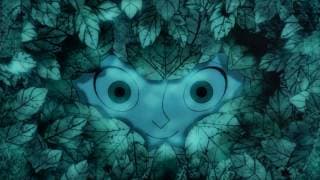 The Secret of Kells - Now on DVD [Official US Trailer]
