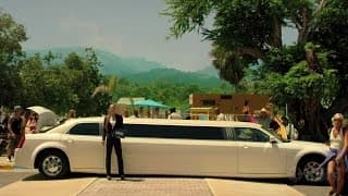 Exclusive Trailer