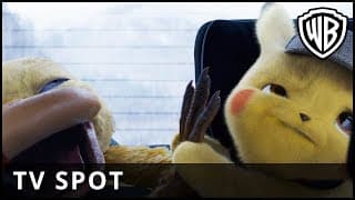 Destiny TV Spot