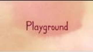 PLAYGROUND: the child sex trade in America