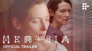 Official International Trailer #1