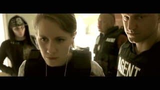 ELITE - official final trailer (2016)
