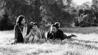 Anak | Trailer