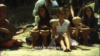 Beloved Days Documentary / Official Trailer