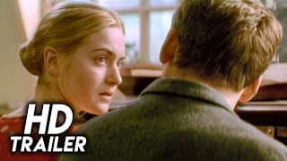 Jude (1996) Original Trailer [FHD]