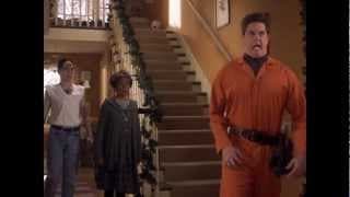 ("This Ski is gonna jump up and hit me in the gonads") Baby Geniuses