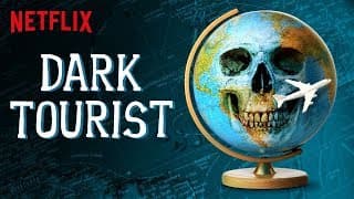 Dark Tourist - Intro