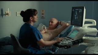 Official US Trailer