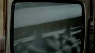Cuba trailer